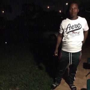 Meet your Posher, Fourway